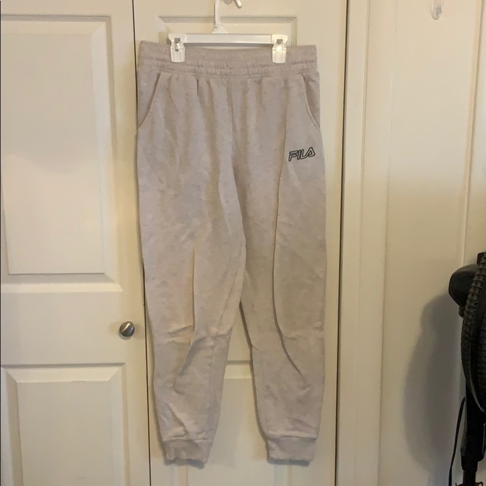 Comfy pants